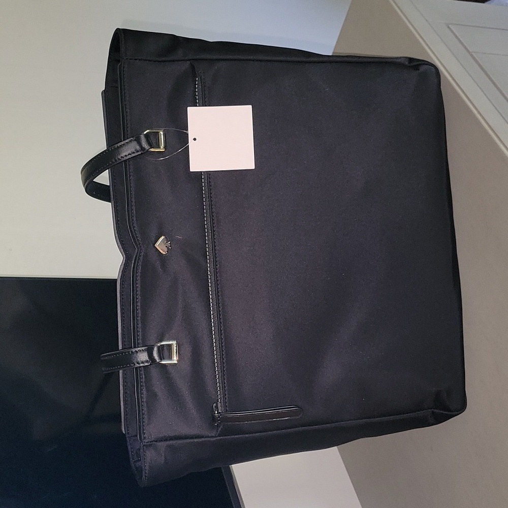 Kate Spade Large Jae Tote